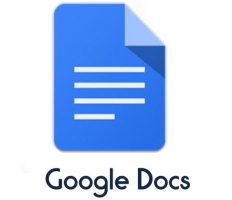 Dokumenty Google