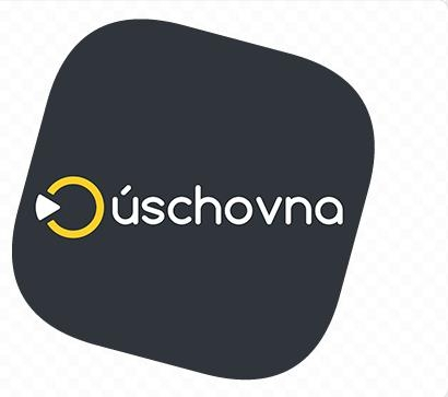 Úschovna